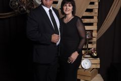 IRV_0458