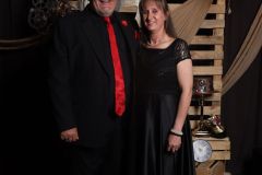 IRV_0461