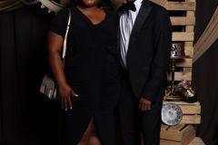 IRV_0554