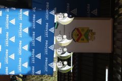 IMG_0266