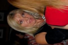 capricomm-ammsa-council-dinner-2012-10