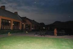 capricomm-ammsa-council-dinner-2012-2
