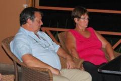 capricomm-ammsa-council-dinner-2012-3
