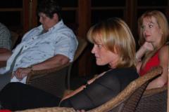 capricomm-ammsa-council-dinner-2012-4