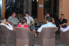 capricomm-ammsa-council-dinner-2012-5