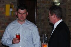 capricomm-ammsa-council-dinner-2012-6