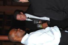 capricomm-ammsa-council-dinner-2012-7