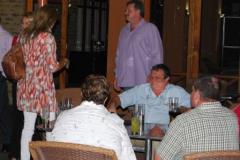 capricomm-ammsa-council-dinner-2012-8