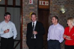 capricomm-ammsa-council-dinner-2012-9