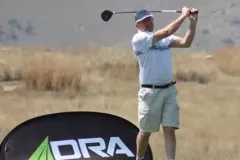ammsa_eastern-districts-golf-day_131015-105