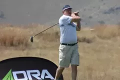 ammsa_eastern-districts-golf-day_131015-107