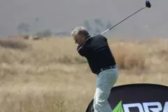 ammsa_eastern-districts-golf-day_131015-108