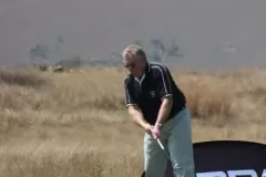 ammsa_eastern-districts-golf-day_131015-109