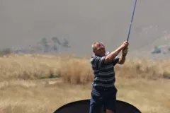 ammsa_eastern-districts-golf-day_131015-113