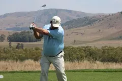 ammsa_eastern-districts-golf-day_131015-116
