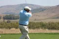 ammsa_eastern-districts-golf-day_131015-119