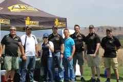 ammsa_eastern-districts-golf-day_131015-126