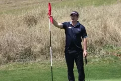ammsa_eastern-districts-golf-day_131015-132