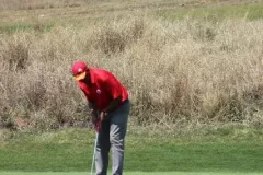 ammsa_eastern-districts-golf-day_131015-138