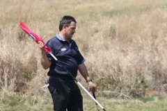 ammsa_eastern-districts-golf-day_131015-139