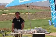 ammsa_eastern-districts-golf-day_131015-148