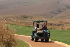 ammsa_eastern-districts-golf-day_131015-149