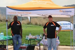 ammsa_eastern-districts-golf-day_131015-161