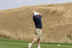 ammsa_eastern-districts-golf-day_131015-173