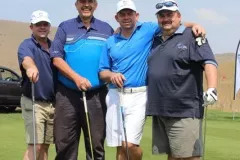 ammsa_eastern-districts-golf-day_131015-174