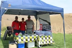 ammsa_eastern-districts-golf-day_131015-177