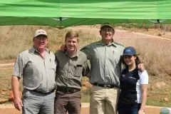 ammsa_eastern-districts-golf-day_131015-182