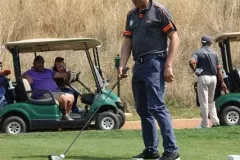 ammsa_eastern-districts-golf-day_131015-185