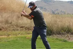 ammsa_eastern-districts-golf-day_131015-187