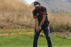ammsa_eastern-districts-golf-day_131015-190
