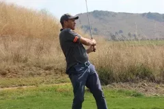ammsa_eastern-districts-golf-day_131015-196