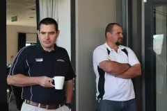 ammsa_eastern-districts-golf-day_131015-2