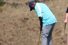 ammsa_eastern-districts-golf-day_131015-200