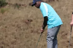 ammsa_eastern-districts-golf-day_131015-202