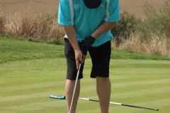 ammsa_eastern-districts-golf-day_131015-203