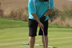 ammsa_eastern-districts-golf-day_131015-205