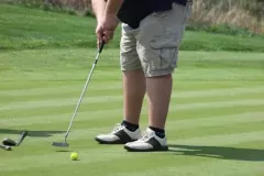 ammsa_eastern-districts-golf-day_131015-210