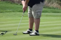 ammsa_eastern-districts-golf-day_131015-212