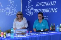 ammsa_eastern-districts-golf-day_131015-214