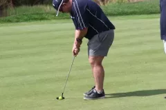 ammsa_eastern-districts-golf-day_131015-220