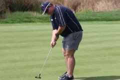 ammsa_eastern-districts-golf-day_131015-224