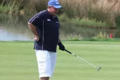 ammsa_eastern-districts-golf-day_131015-228