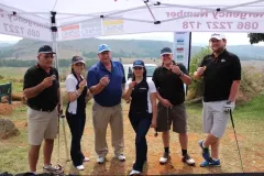 ammsa_eastern-districts-golf-day_131015-229