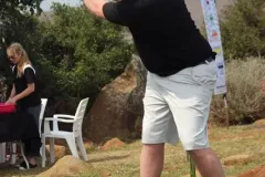 ammsa_eastern-districts-golf-day_131015-232