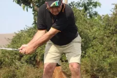 ammsa_eastern-districts-golf-day_131015-237