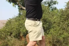 ammsa_eastern-districts-golf-day_131015-238